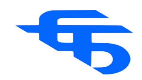 Epratibha Online Examination Platform