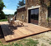 Image result for Terasse Table