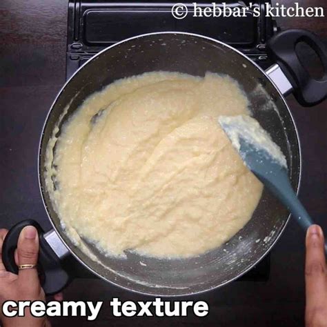 ಕ್ಯಾರಮೆಲ್ ಬ್ರೆಡ್ ಪುಡ್ಡಿಂಗ್ ರೆಸಿಪಿ | caramel bread pudding in kannada