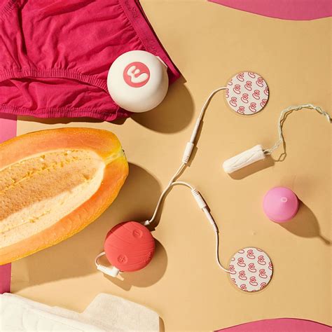 Connecting Cable for Welme Device - My Welme – mywelme