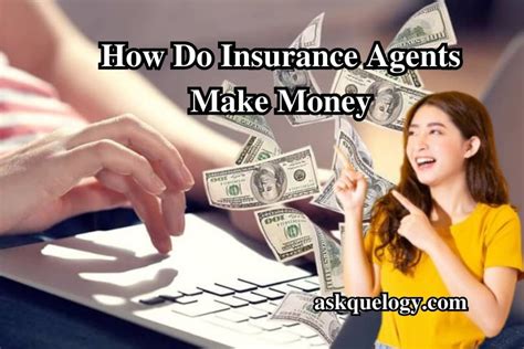 Image result for Insurance How to Make Money