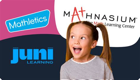 Math Classes 的图像结果