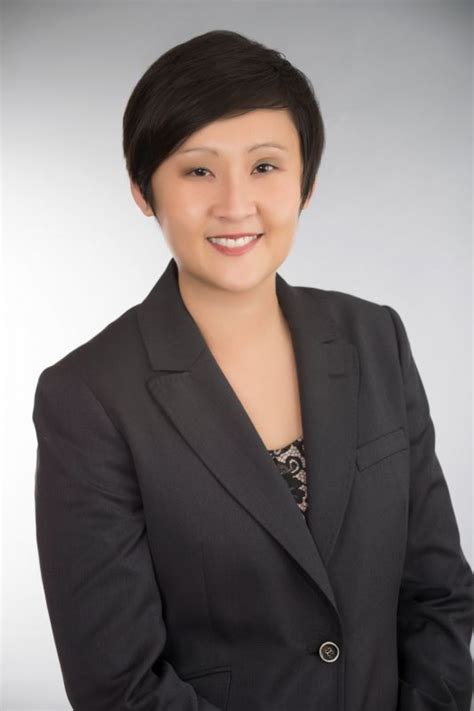 REDHILL brings in Amanda Goh as Senior Advisor - Telum Media