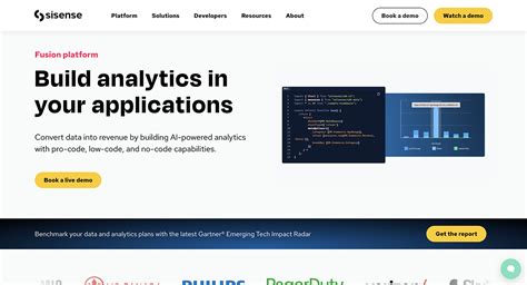 Online Dashboard Tool 的图像结果