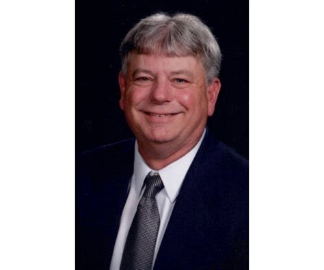 Larry Hile Obituary (2025) - Hartford City, IN - Chronicle-Tribune