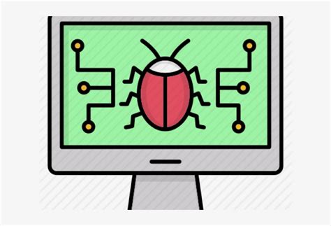 Image result for Encryption Stuff Clip Art