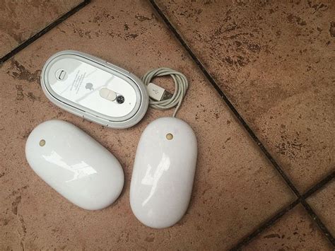 Image result for How to Fix a Debugging Mouse