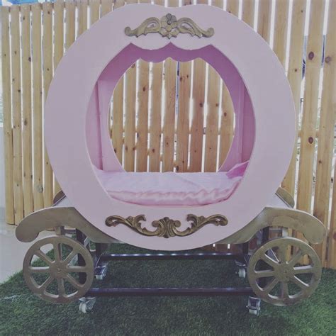 Rent From Props And Decor Store Cenotaph RoadI LBB, Chennai