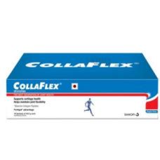 Collaflex