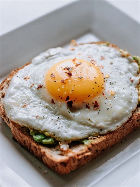 अंडा वेज है या नॉन वेज? जानिए सही जवाब - Egg is veg or non veg food ...