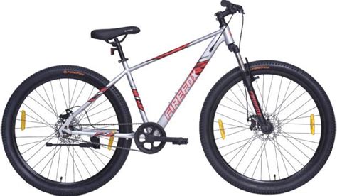 Firefox Cycles - Buy Firefox Cycles Online at Best Prices In India ...