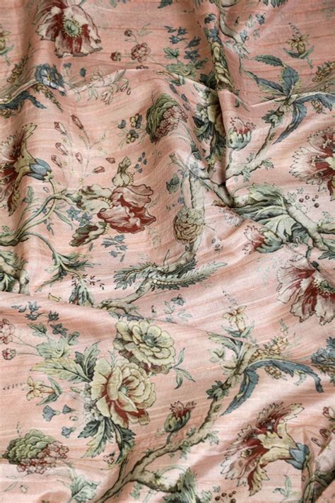 Multi-Color Floral Delight print Couple Outfits – Geetha Creation