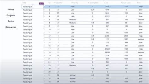 Image result for Power App UI/UX