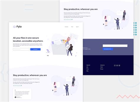 Image result for Python HTML CSS JavaScript Code S Landing Frames for Background