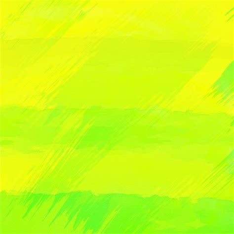 Yellow abstract square background illustration backdrop texture ...