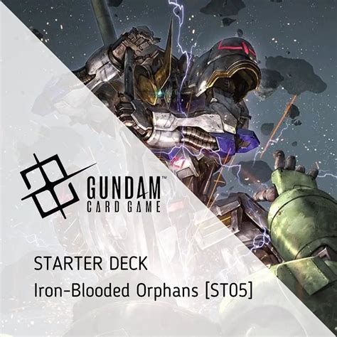 GUNDAM CARD GAME Local Tournament - Devastation Store Miami ...