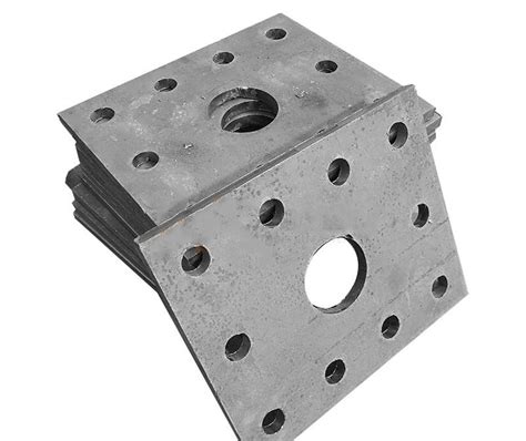 Image result for Embedded Plate