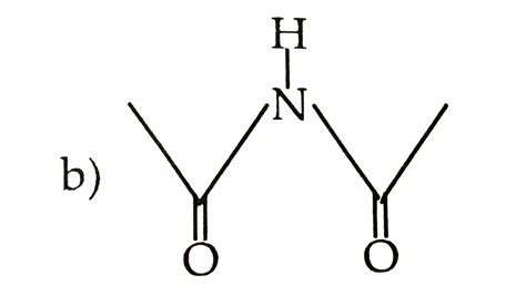 Urea Formaldehyde Monomer at Terry Summers blog