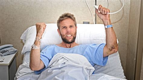 Op-Ed: Time to Give Rude Patients a 1-Star Rating? | MedPage Today