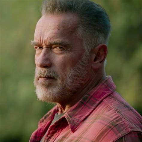 Henry Cavill's net worth and the expensive things he owns