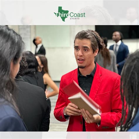 Turning our office into pitching paradise with Third Coast Events | Third Coast Events, Inc ...