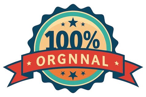 Image result for First Time Original