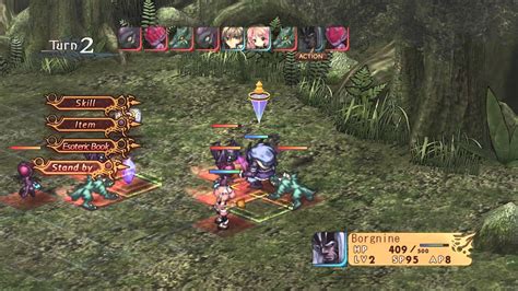 Image result for Screenshot Software