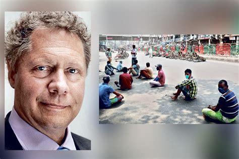 A question of survival: 89 vaccines under development, but for who?