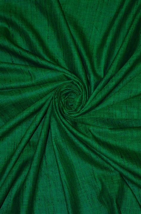Cotton Slub Linen Fabrics – Essence of India