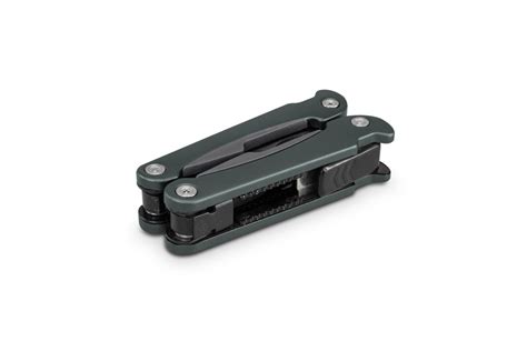 Dox Multi Tool V2 的图像结果