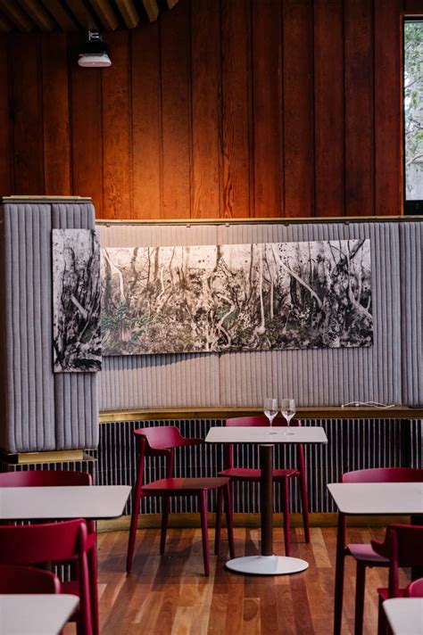 Local Connections 的图像结果