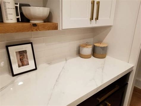 Where Is The Best Place To Buy Kitchen Countertops at Zane Stirling blog