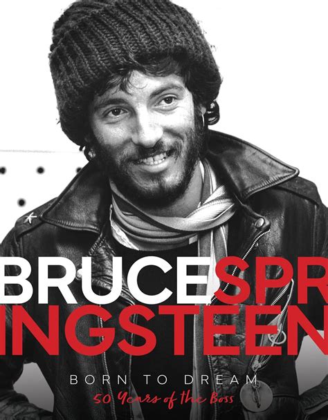 Image result for Bruce Springsteen Ol