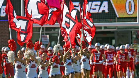 site:www.gadsdentimes.com 的图像结果