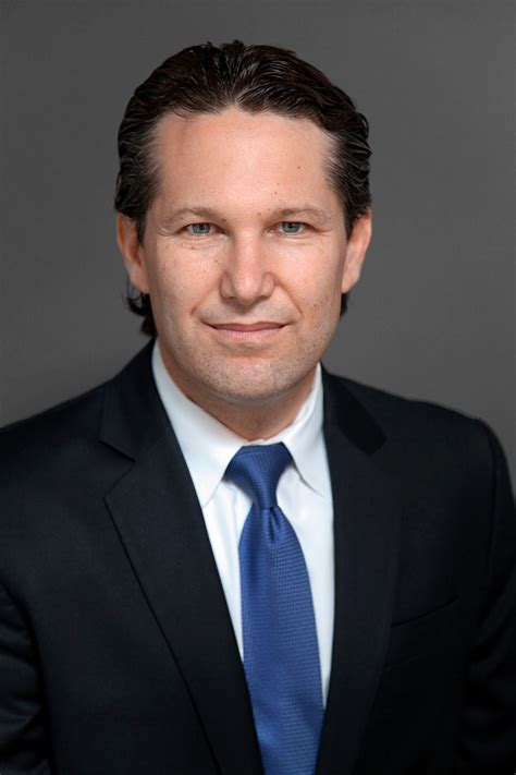 Rafael Rodriguez Maldonado vs. Nina’s Café, Inc., et al. - Receivership ...