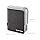 ViewSonic M1-Portable Projector with Dual Harman Kardon Speakers ...