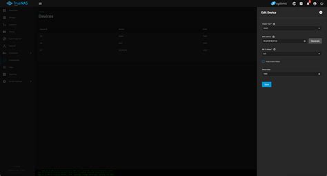 Image result for TrueNAS SCALE Installation