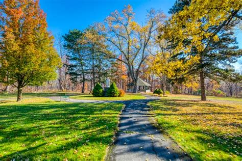 Sportsfield College 的图像结果
