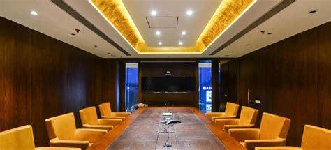Design Matrix - India's Best Lighting Consultancy Firm - Expertise In ...