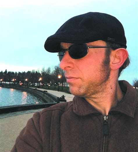 Just Released Award-Winning Book: On a Fallen Wave -- Biographical ...