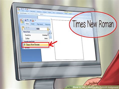 Default Judgment 的图像结果