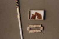 Loewe Foundation Craft Prize 2025 | AnOther