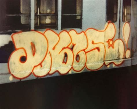 A Brief History of Bubble Letters - Articles - Source Type