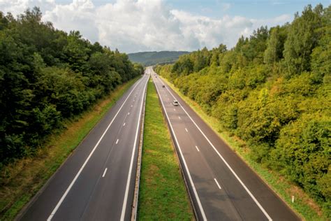 Image result for Road Network Design Using Dijikstras Algorithm GUI