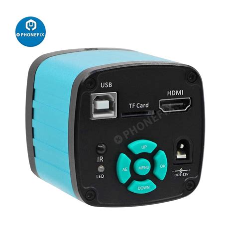 Image result for USB Microscope Camera