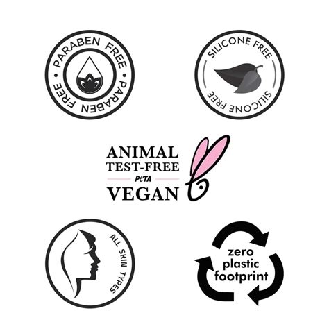 Buy MCAFFEINE CHOCO TINTED LIP BALM WITH BERRIES 4.5G Online & Get Upto ...