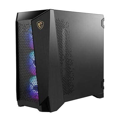Buy 2022 MSI Infinite RS 13NUI-420US Pro Extrem (i9-13900KF, 128GB RAM ...