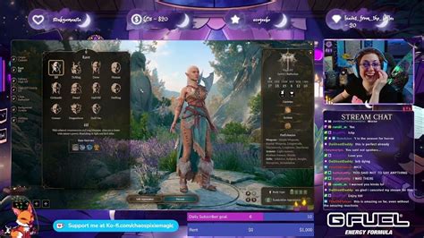 Image result for What Scripting Language Does Bg3 Use