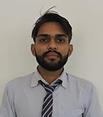 Placement - Pacific Institute Of Technology