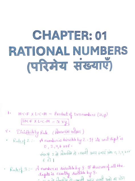 Image result for Grade 9 Math Formula Sheet